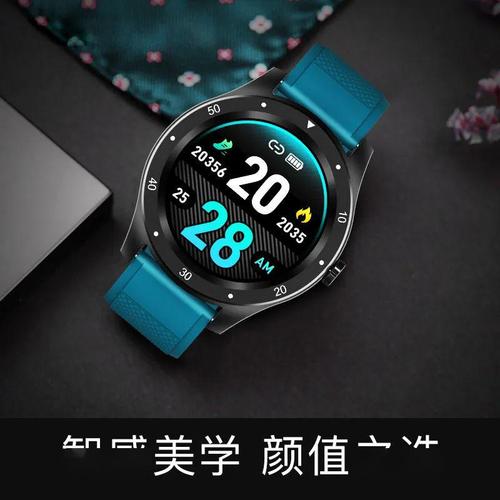 今日电子产品降价排行 谁是最值得入手的性价比之王？
