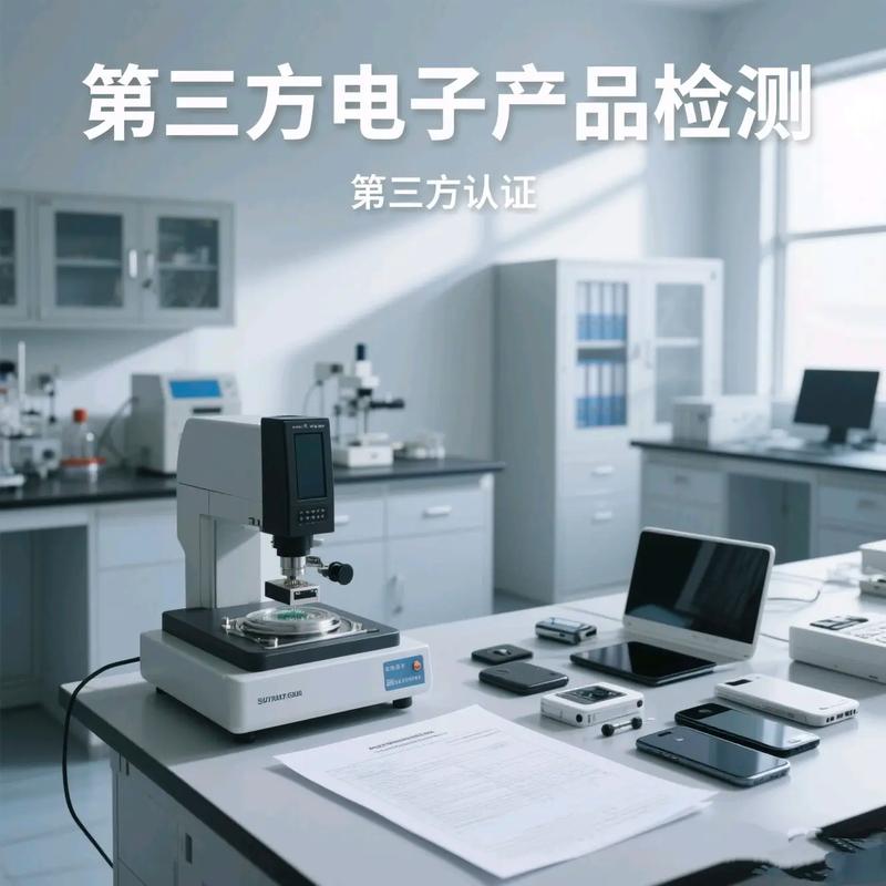 电子产品检测.第三方电子产品检测,第三方认证,检测报告,#